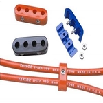 Order Spark Plug Wire Separator by TAYLOR CABLE - 42700 For Your Vehicle
